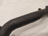 фото thumb №6, Citroen jumpy ii шланг труба wąż повітря 1440021780