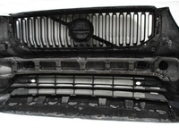 фото thumb №9, Volvo xc40 бампер передній 4xpdc