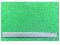 фото thumb №1, Subaru impreza gh планка защита порога левая перед