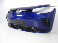 фото thumb №6, Бампер перед передній vw id4 id.4 gtx 6xpdc + led + камера