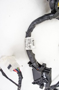 фото thumb №9, Rx108 hyundai bayon джгут перегородка салону 91502-q0980 91ad0-q0680