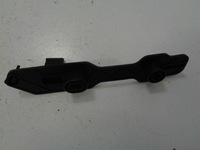 фото thumb №1, C4 picasso ii grand тримач кріплення