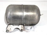 фото thumb №1, Бак повітря airmatic mercedes w221 a2213200015