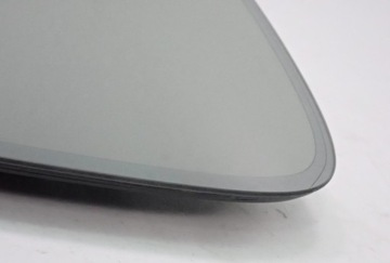 фото thumb №9, Вкладка дзеркало фотохромний правий audi q7 4l 559210