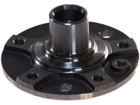 фото thumb №1, Topran ступиця колеса opel vectra b calibra 33 зубці