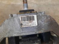 Mini cooper r56 r60 r61 1.6 подушка коробки 6784355 в Україні, фото thumb