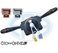 фото thumb №1, Переключатель колонки рулевого era 440876