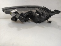 фото thumb №5, Ds3 crossback лампа фара права 9820840580