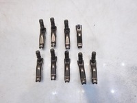 фото thumb №7, Коромисла штовхачі hyundai i40 1.7 crdi