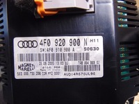 фото thumb №11, Набір стартовий do запуск a6 c6 2.7tdi 4f0907401b bpp