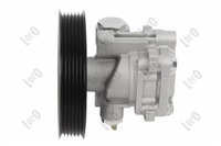 фото thumb №6, Насос підсилювача mitsubishi outlander i 2.4