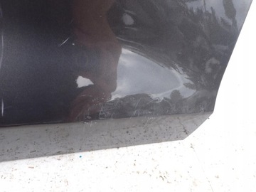 фото thumb №9, Ford focus iv mk4 2018- двері перед праві передні