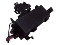 фото thumb №1, Коробка предохранителей mercedes b-klasa w246