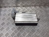 фото thumb №9, Подушка подушка безпеки пасажира audi a3 8l