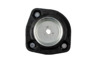 Купити Подушка амортизатора 12-020027 bilstein, фото thumb