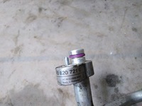 фото thumb №5, Audi a1 8x 1,4 tfsi шланг кондиционера 6r0820721g