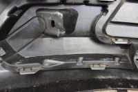 фото thumb №7, Бампер перед датчик pdc капот jeep avenger 22-26 735768108