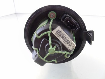 фото thumb №7, Повітродувка вентилятор citroen c4 ii b7 t1011131b