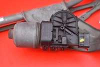 фото thumb №6, Механізм двигунчик двірник перед eu 8200619512 dacia logan mcv i 07-12