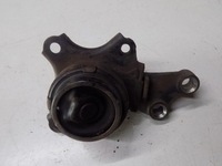 фото thumb №1, Honda fr-v кронштейн подушка двигуна