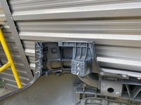 фото thumb №9, Audi a4 b7 бампер зад sedan