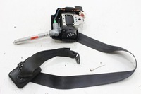 фото thumb №8, Pas задняя середина volvo v60