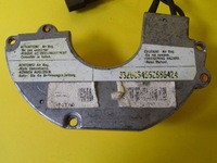 фото thumb №5, Датчик удару peugeot 306 534012401 nr593