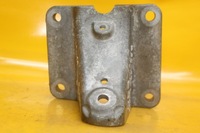 фото thumb №6, Кронштейн кронштейн двигателя jaguar xj x351 508ps 5.0b v8 8w83 6037aa