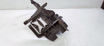 фото thumb №7, Ползун крепление фара audi q5 8r 8r0805608