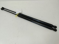 фото thumb №7, Honda civic ix lift 15-17 амортизаторы амортизаторы багажника задняя