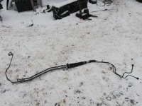 фото thumb №1, Jeep renegade 1.6 m-jet провода топливные