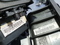 фото thumb №10, Peugeot 301 lift приборная панель приборная приборная панель pulpit датчик подушки безопасности ремни