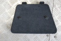 Елементи багажника оббивка обшивка lamborghini urus Недорого, фото thumb