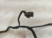 фото thumb №8, Dodge ram 19 джгут нагрівача usa aa246480- 5463