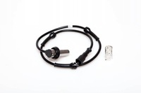 фото thumb №10, Skv06skv173 датчик abs задняя l/p landrover freeland