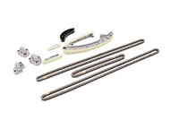 фото thumb №12, Цепь распределительный вал legacy/outback tribeca h6 3.6 09-