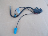 фото thumb №1, Шланг кабель клема мінусова ibs bmw e60 e61