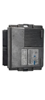 фото thumb №1, Opel corsa d блок управления форсунок 616645000