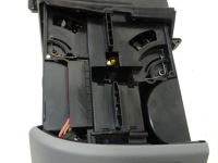 Бардачок підсклянник на чашка прикурювач vw t5 multivan 7h5858601c Ціна, фото thumb