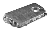 фото thumb №2, Поддон масляная audi a4 3.0 01-04, a6 3.0 01-05