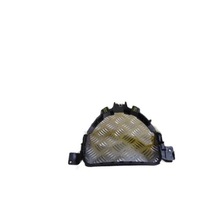 фото thumb №1, Smart forfour ii рамка спидометра часовая пружина a4536805302