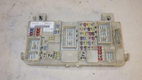 фото thumb №6, Коробка предохранителей ford c-max mk1 1.6 tdci 7m5t14a073bd