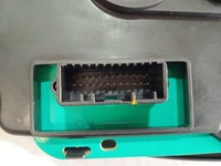 фото thumb №9, Dacia duster 4x4 лічильник obrotomierz p248108787r