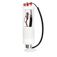 фото thumb №3, Насос топлива volvo 850 940 960 c70 i s70 v70 i 2.0 2.3 2.4 2.9 бензин