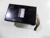 фото thumb №1, Toyota previa ii 99-06 модуль бортовой компьютер 2.4 vvti