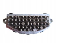 Купити Резистор вентилятор bmw 3 f30 2011-2018 rok 9319919 01, фото thumb