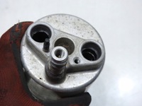 фото thumb №4, Конденсатор осушитель renault espace iv 2.0 t