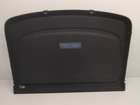 фото thumb №6, Skoda superb iv 4 полиця задня багажника nowa оригінал 2024-