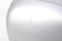 фото thumb №11, Volvo xc60 ii xc90 ii зеркало правое 15pin+2pin