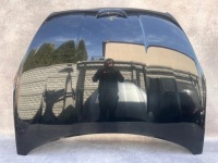 фото thumb №1, Капот крышка двигателя peugeot 508 sw i